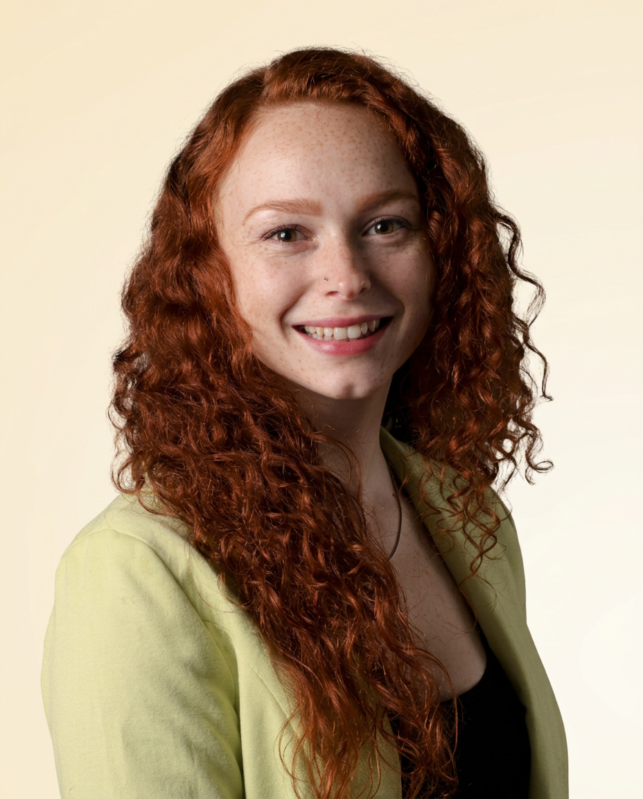 Virginia Wilson, LPC, Certified Clinical Supervisor