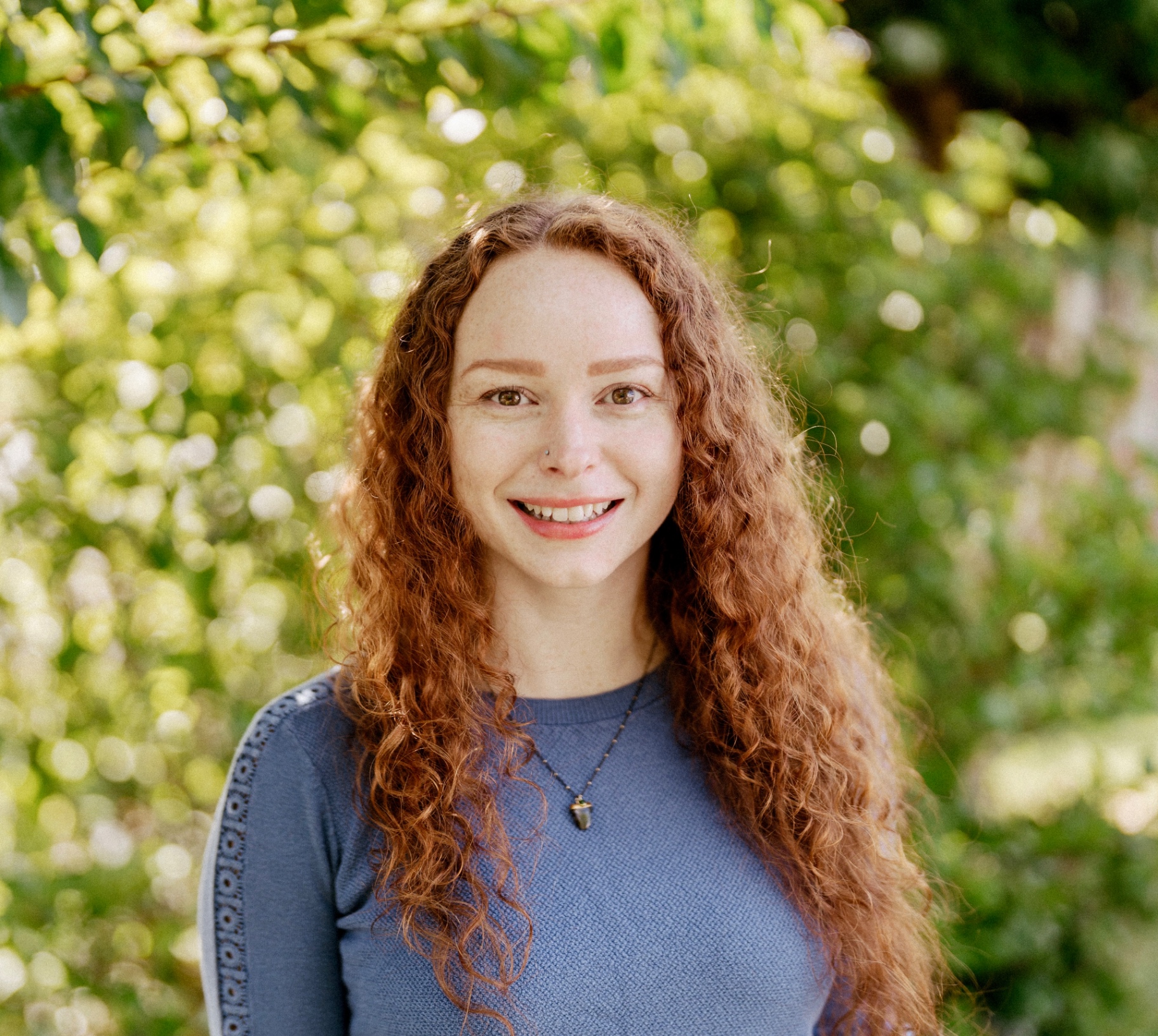 Virginia Wilson, LPC, Certified Clinical Supervisor